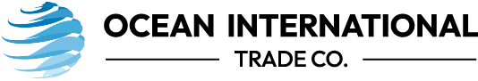 Ocean International Trading Kimya A.Ş.